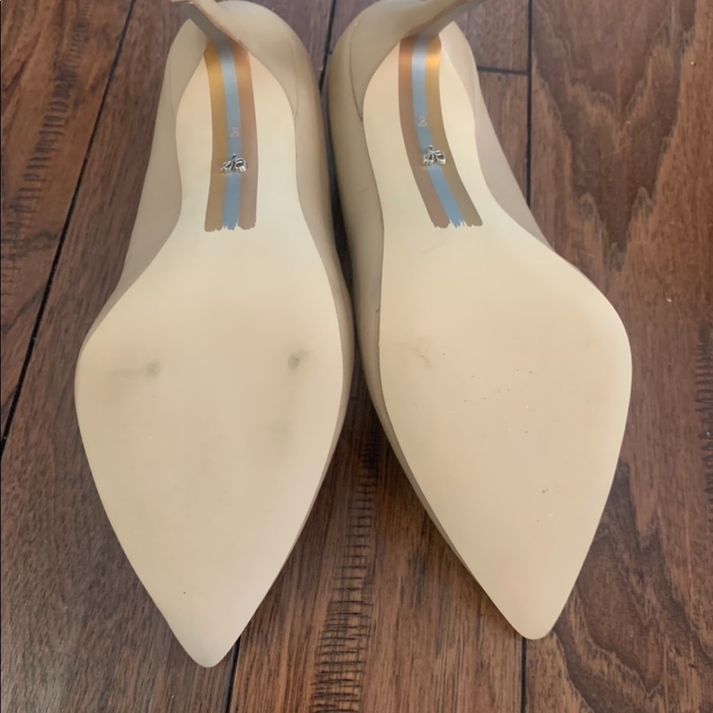 New Sam Edelman - Picture 6 of 6